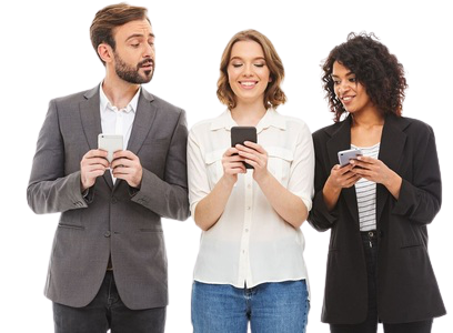 social_media