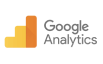 google analytics