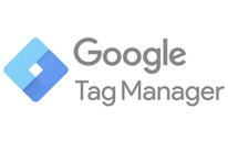 google tag manager