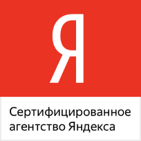 yandex agency