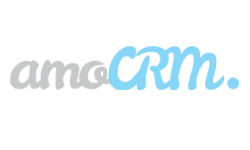 amoCRM