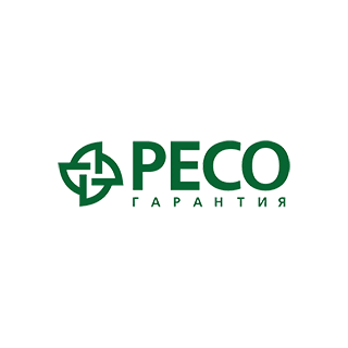 peco