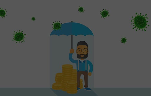 /blog/stati-i-analitika/koronavirus-i-valyutnye-skachki/