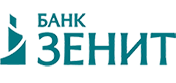 банк зенит5