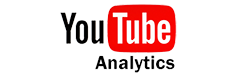 Youtube Analytics