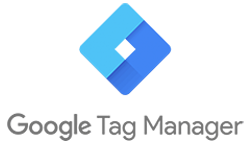 google tag