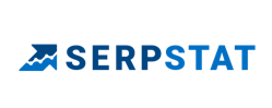 serpstat