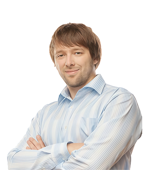 Фото Максим Скрыпников