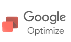 Google optimise