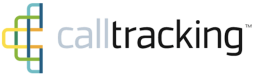 calltracking