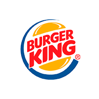 бургер кинг