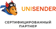 UniSender