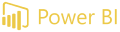 power bi