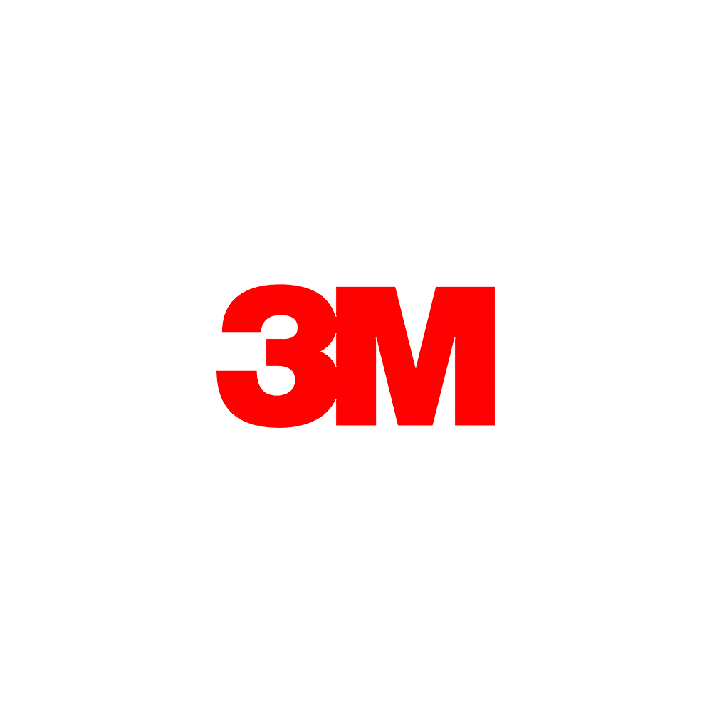 3m