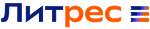 Литрес