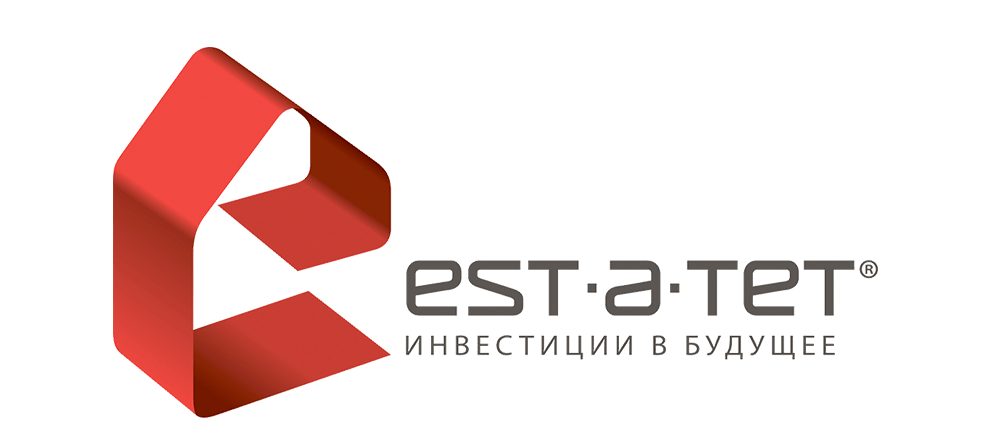 Естатет