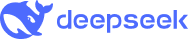 Deepseek