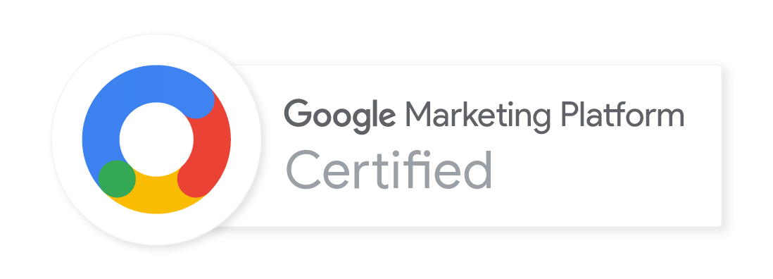 google_marketing