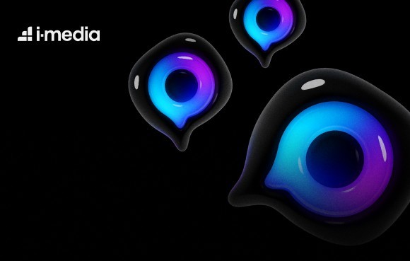 /blog/stati-i-analitika/issledovanie-i-media-58-5-rossiyan-ne-gotovy-perekhodit-na-kontent-v-max-dazhe-pri-blokirovke-telegr/