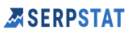 serpstat