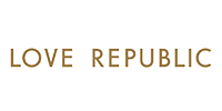 love republik
