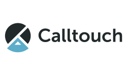 Calltouch