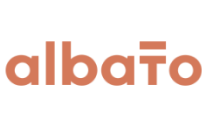 albato
