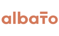 albato