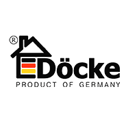 docke