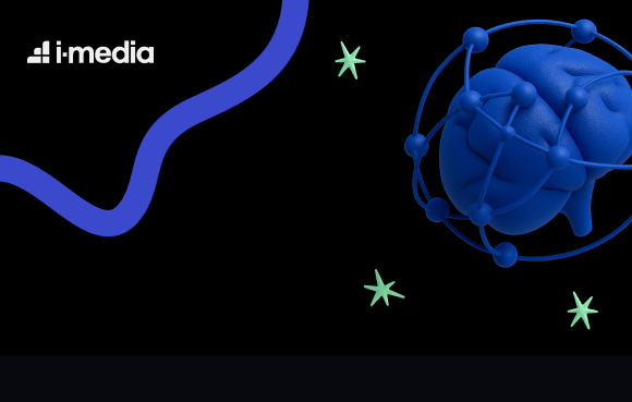 /blog/stati-i-analitika/menee-treti-marketologov-vidyat-ugrozu-trafiku-v-neyro-otvetakh/