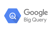 Google BigQuery