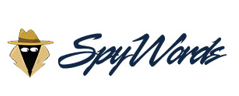 spyworks