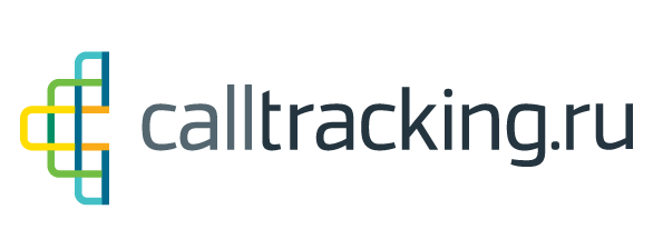 calltracking