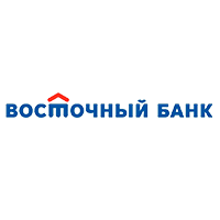 восточный