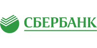 сбербанк