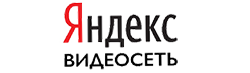 Видеосеть Яндекса
