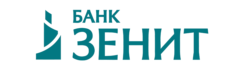 банк зенит