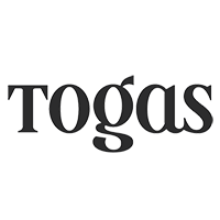 togas