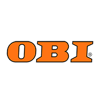 obi