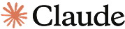 Cloude