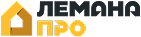 Лемана про