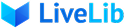 LiveLib