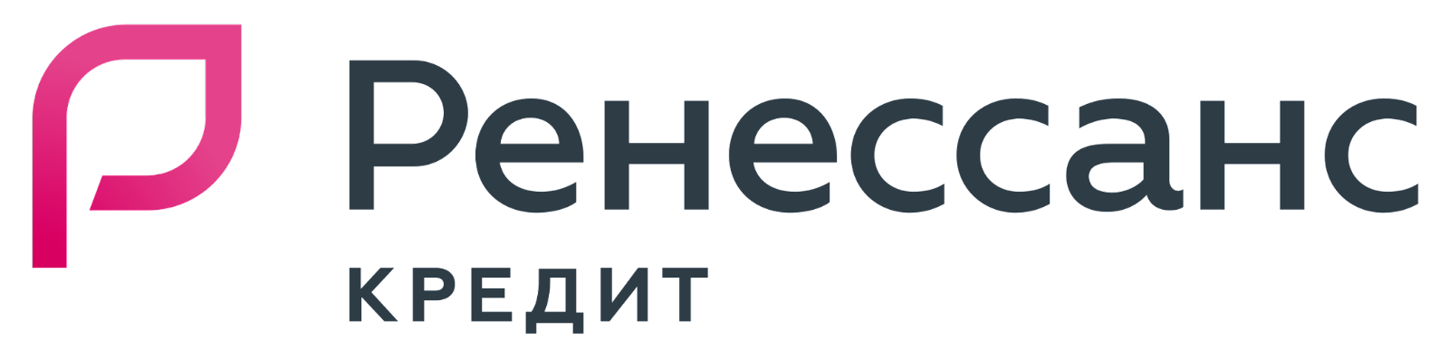 Ренесанс