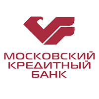 мкб