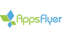 AppsFlyer