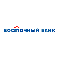 восточный