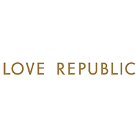 Love Republic