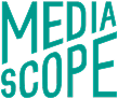 MediaScope