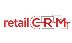 retail crm