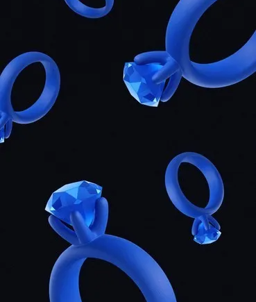 Хакерская атака на сайт ювелирного магазина